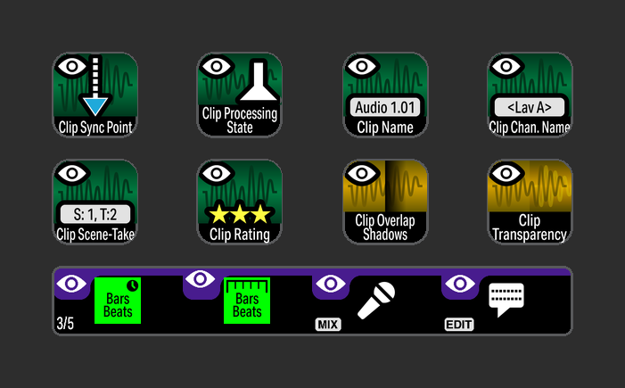 Pro Tools - Iconset - EN - 22.png