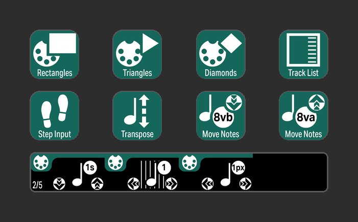 Reaper - Iconset - EN - 38.png