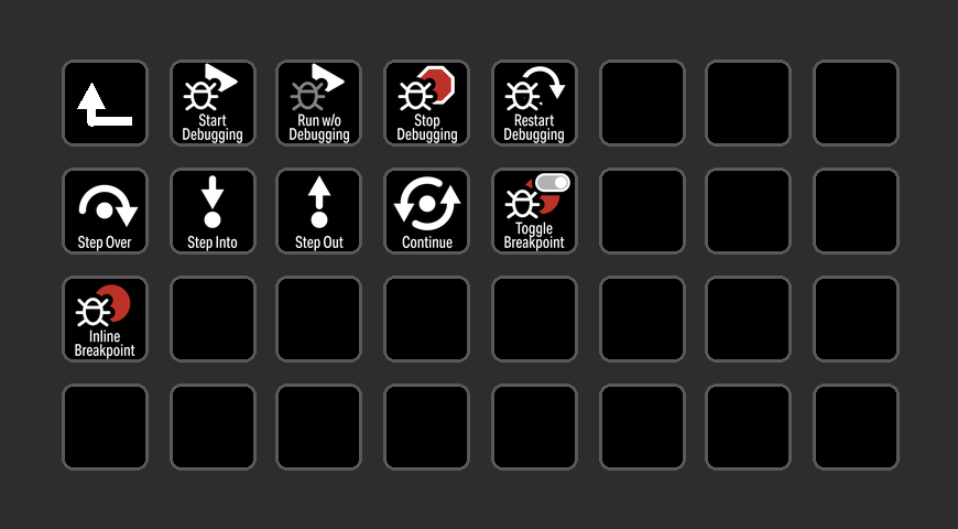 VSC - Iconset - EN - 07.png