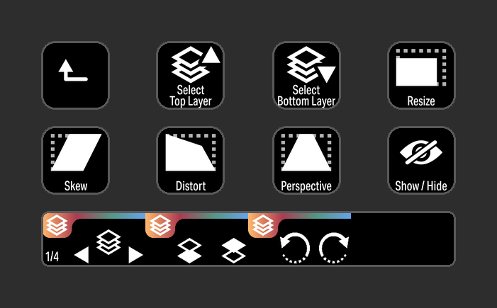 Pixelmator Pro - Iconset - EN - 09.png