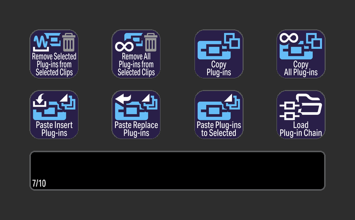 Wavelab 12 - Iconset - EN - 78.png