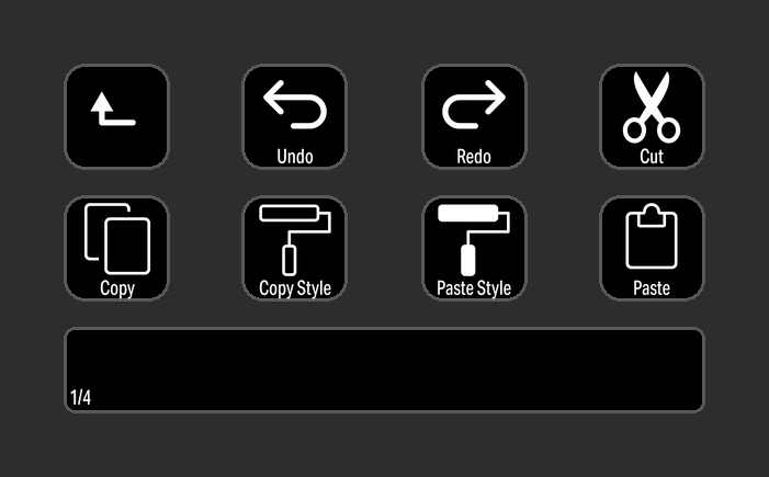 Canva - Iconset - EN - 04.png