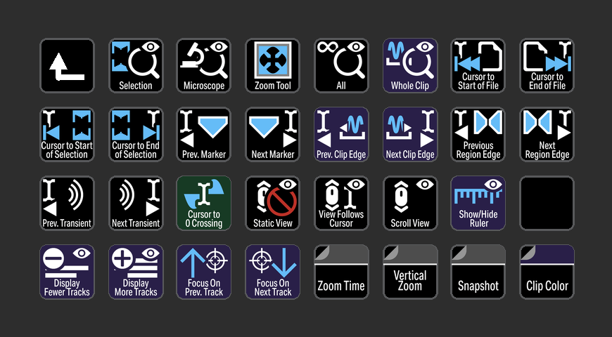Wavelab 12 - Iconset - EN - 05.png