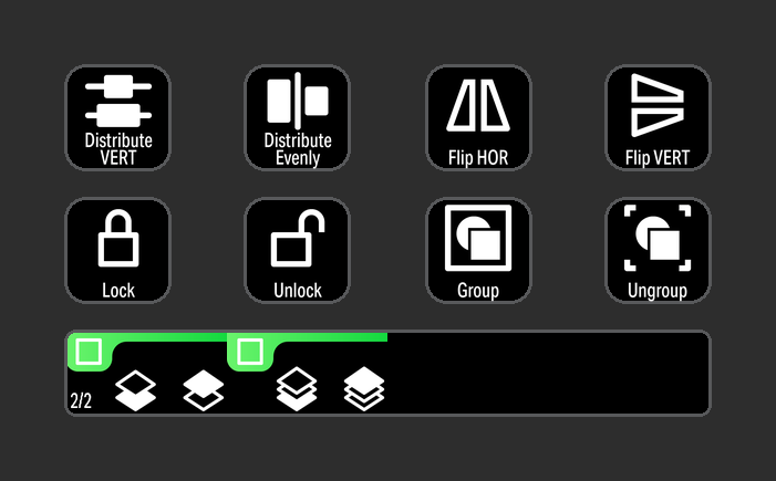 Apple Numbers - Iconset - EN - 28.png