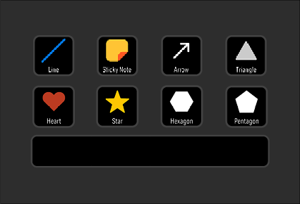 Canva - Iconset Plus - EN - 05.png