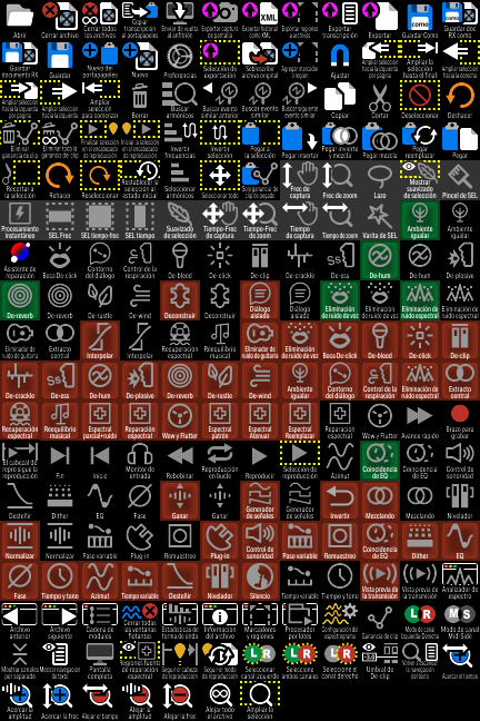 Izotope 11 Icons ES-Labelled.png