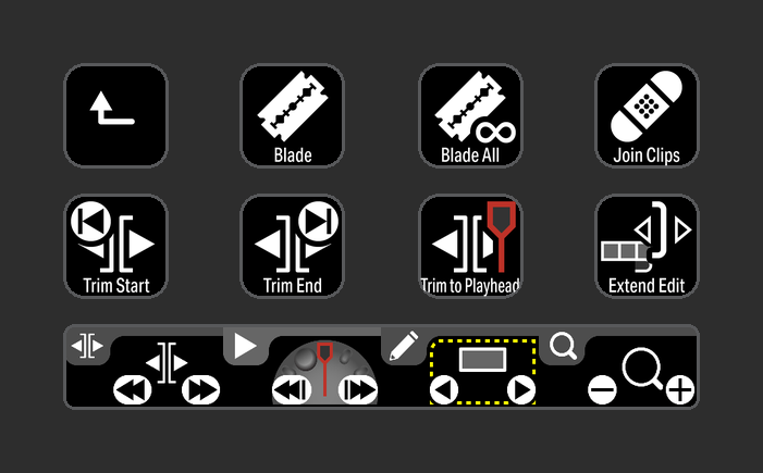 Final Cut Pro - Iconset - EN - 03.png