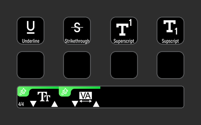 Apple Numbers - Iconset - EN - 26.png