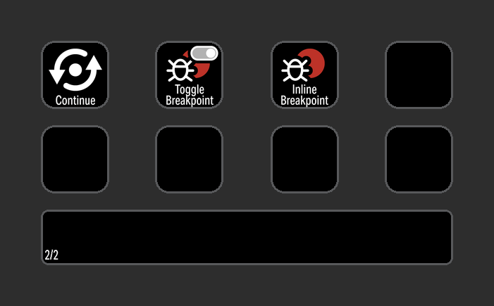 VSC - Iconset - EN - 11.png