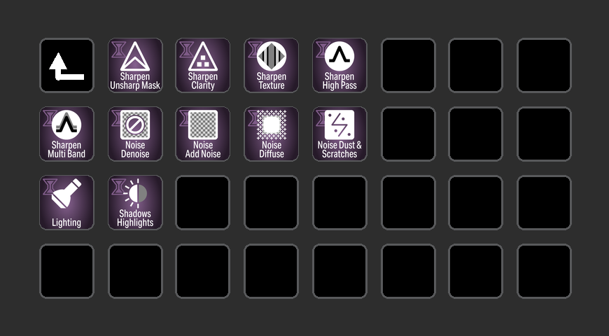 Affinity - Iconset - EN - 38.png