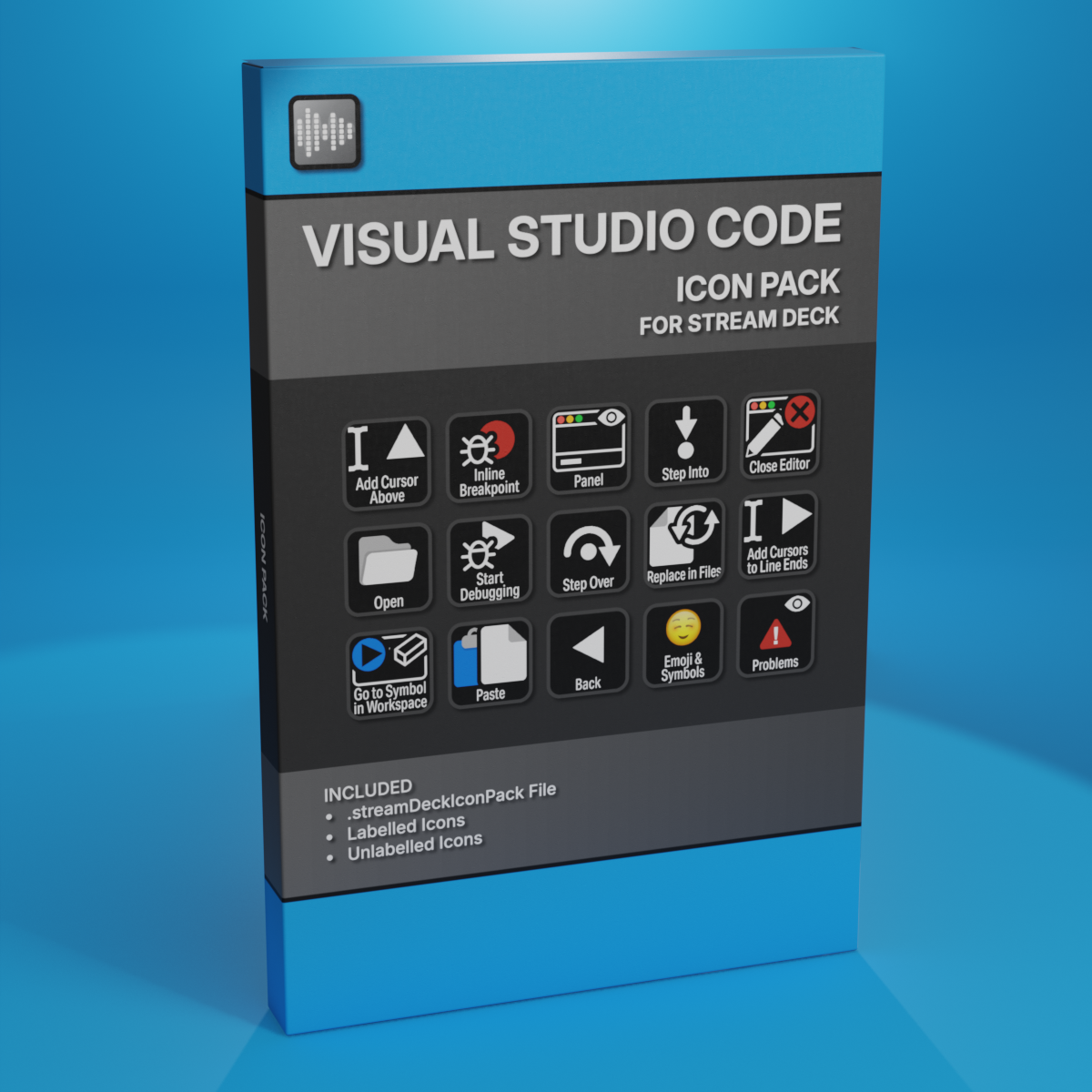 Visual Studio Code - Store - Icons - EN.png