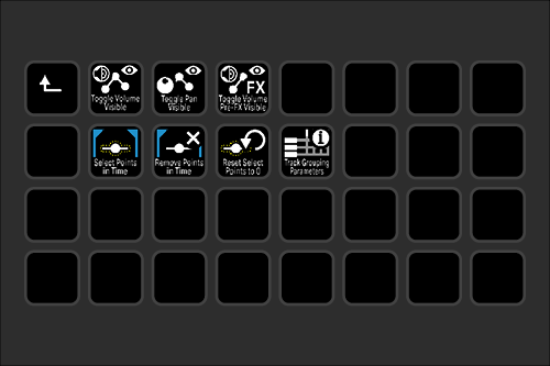 Reaper - Iconset - EN - 17.png