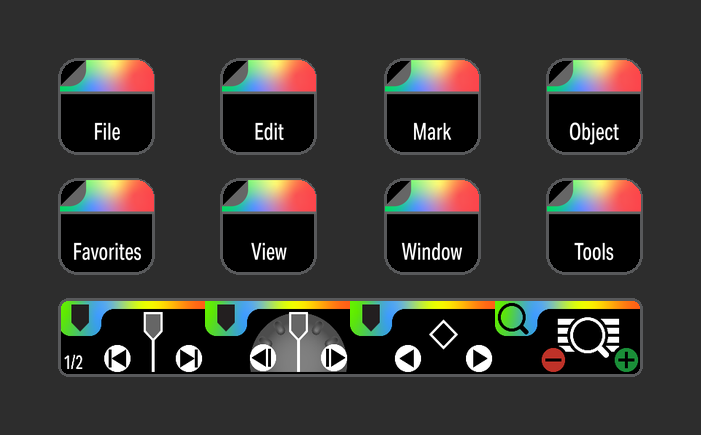 Apple Motion - Iconset - EN - 01.png