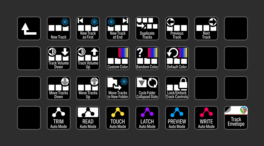 Reaper - Iconset - EN - 09.png