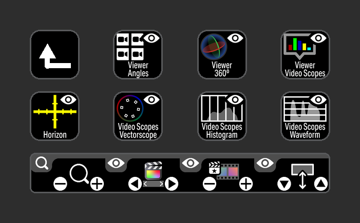Final Cut Pro - Iconset - EN - 32.png