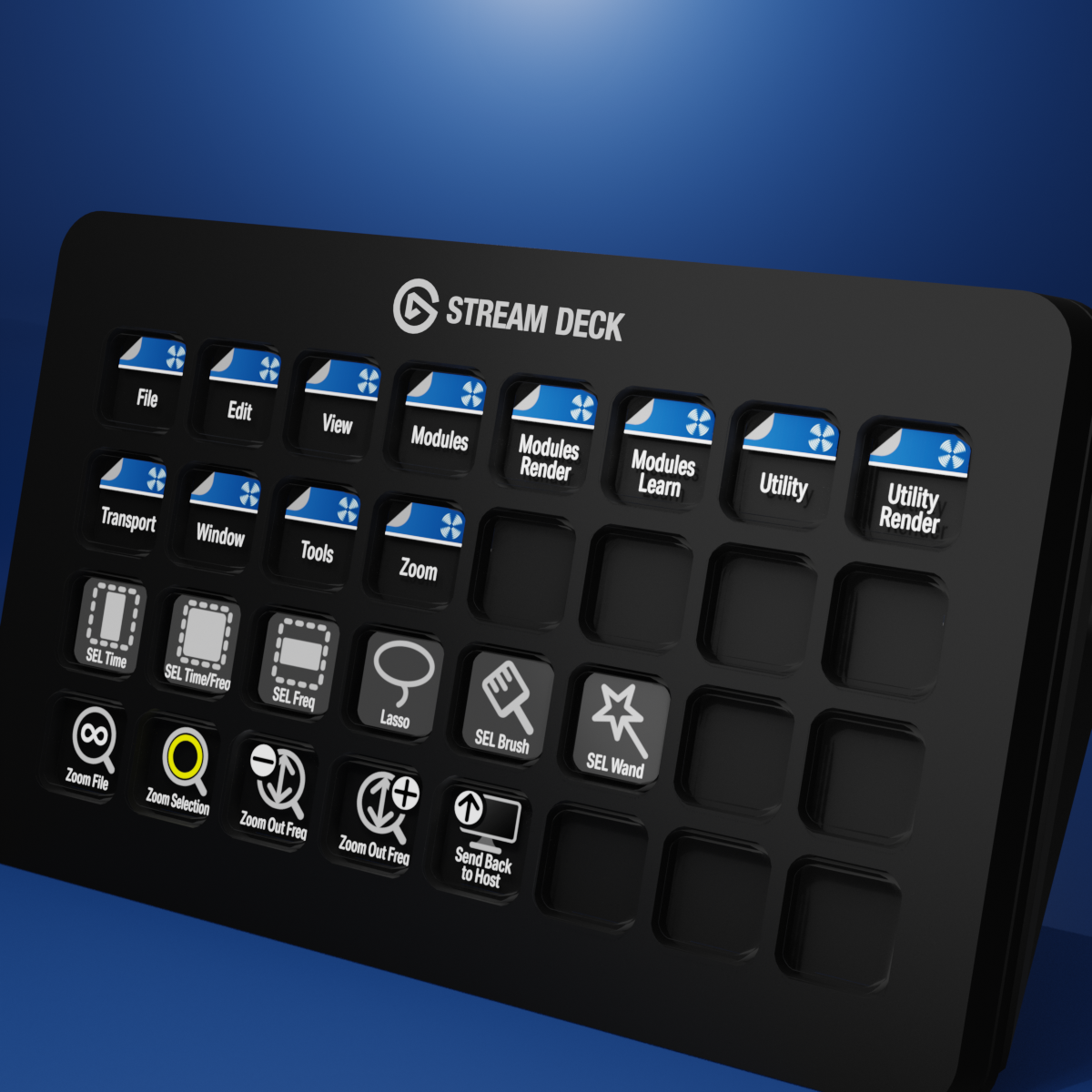 Izotope RX 12 - Store - XL - EN.png