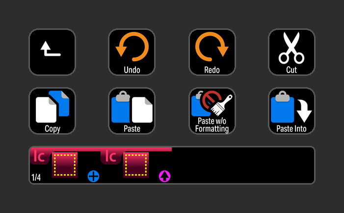 InDesign - Iconset - EN - 08.png