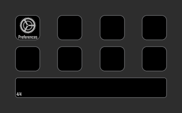 InDesign - Iconset - EN - 07.png
