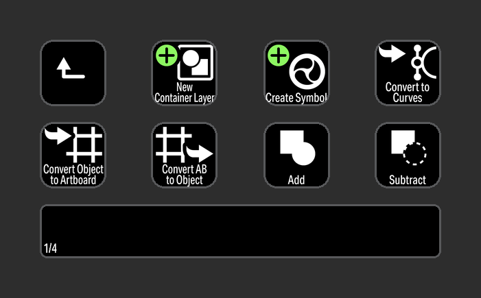 Affinity - Iconset - EN - 20.png