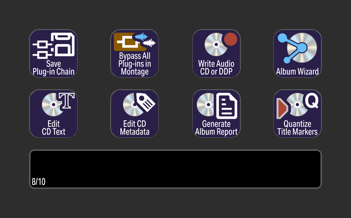 Wavelab 12 - Iconset - EN - 79.png