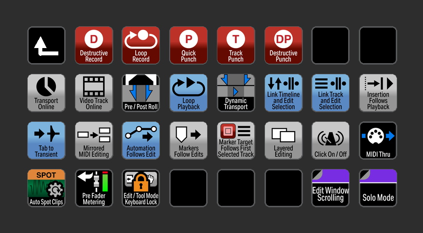 Pro Tools - Iconset - EN - 14.png
