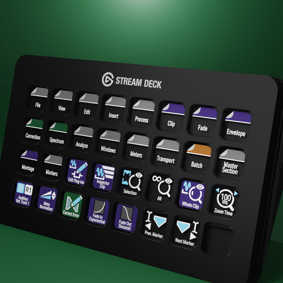 Wavelab Pro 13 - Store - XL - EN.png