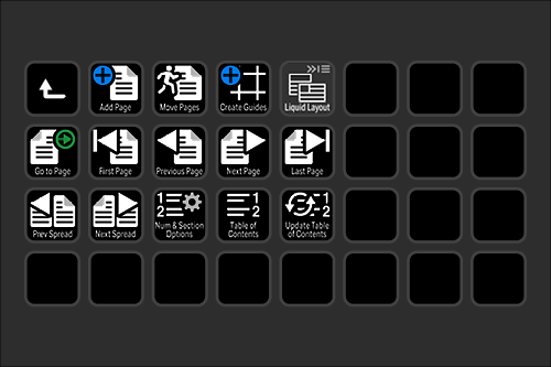 InDesign 2026 - Iconset - EN - 04.png