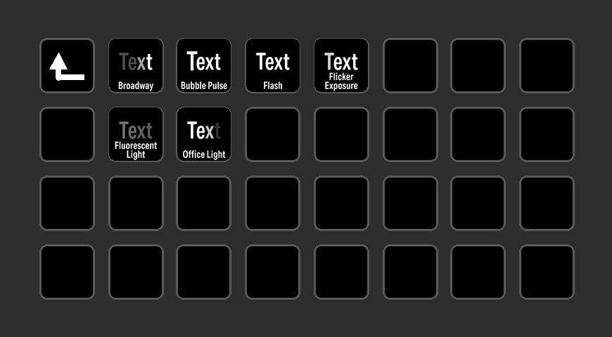 After Effects - Iconset - EN - 62.png