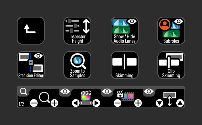 Final Cut Pro - Iconset - EN - 28.png