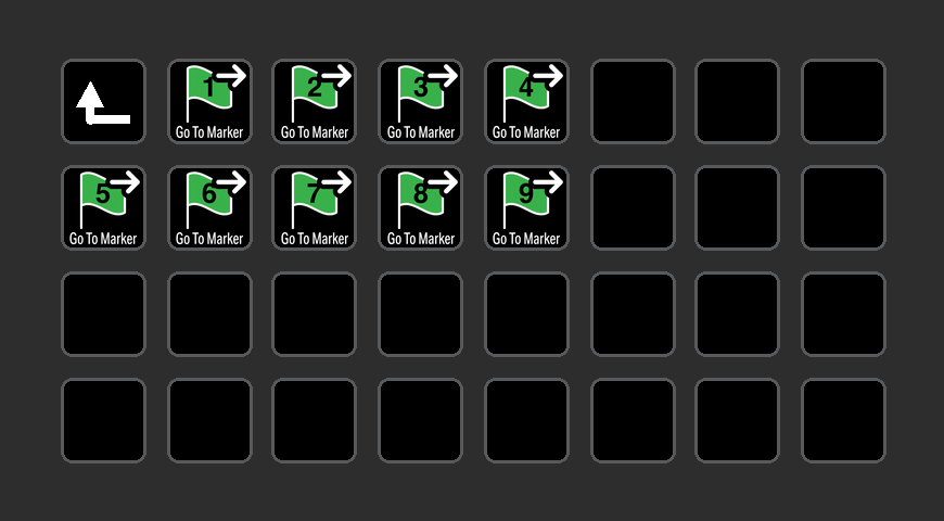 Logic Pro - Iconset - EN - 29.png