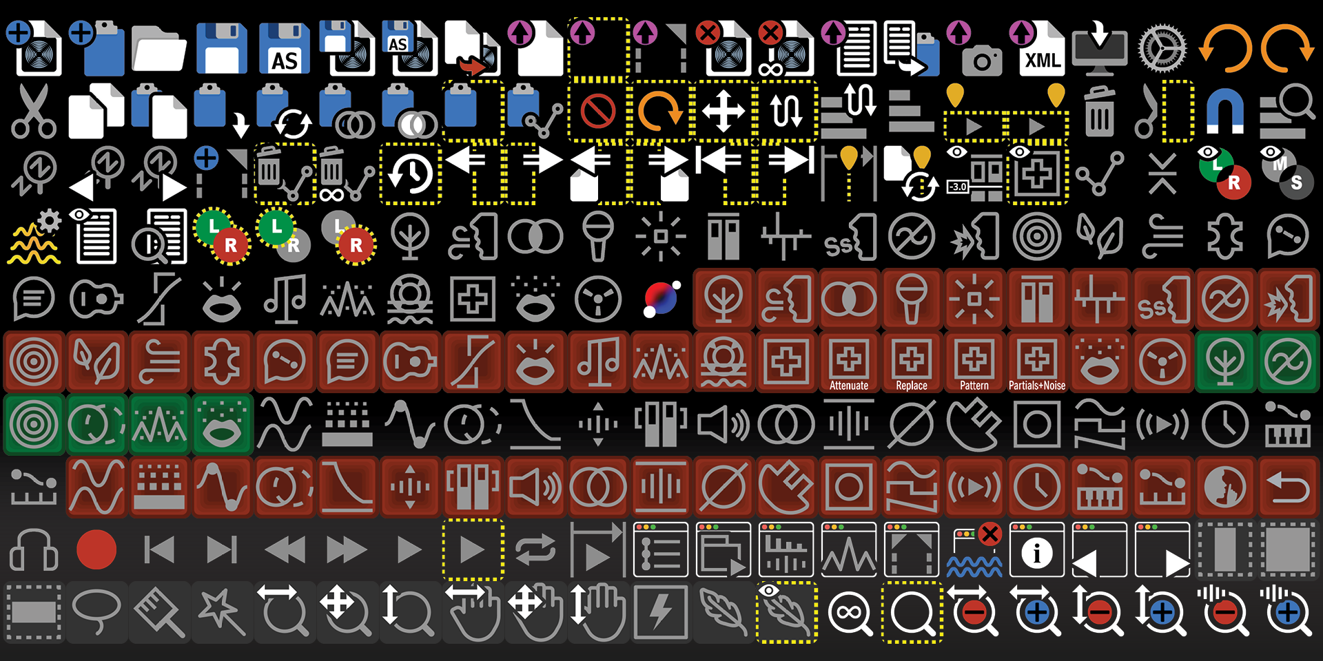 Izotope RX 11 - Icons - Unlabelled.png