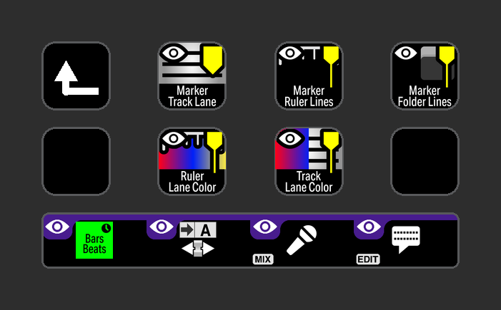 Pro Tools - Iconset - EN - 25.png