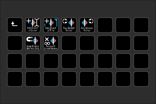 Reaper - Iconset - EN - 13.png