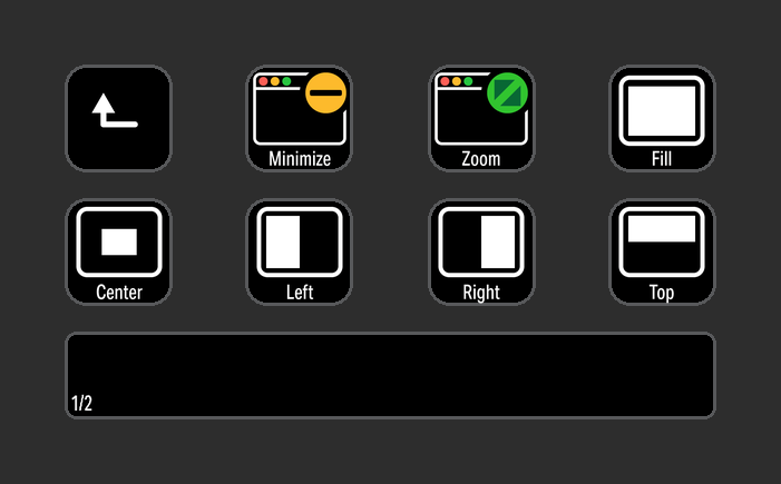 Apple Pages - Iconset - EN - 29.png
