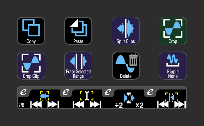 Wavelab 12 - Iconset - EN - 19.png