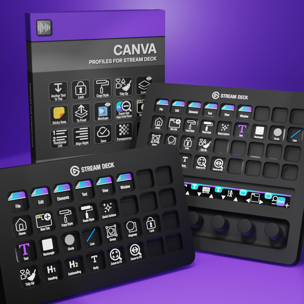 Canva - Store - XL XLPlus - EN.png