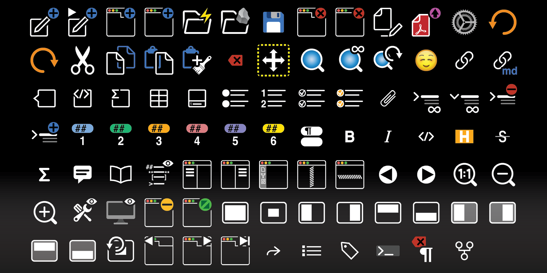 Obsidian - Icons - Unlabelled.png