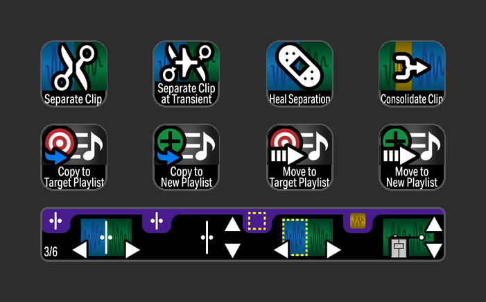 Pro Tools - Iconset - EN - 12.png