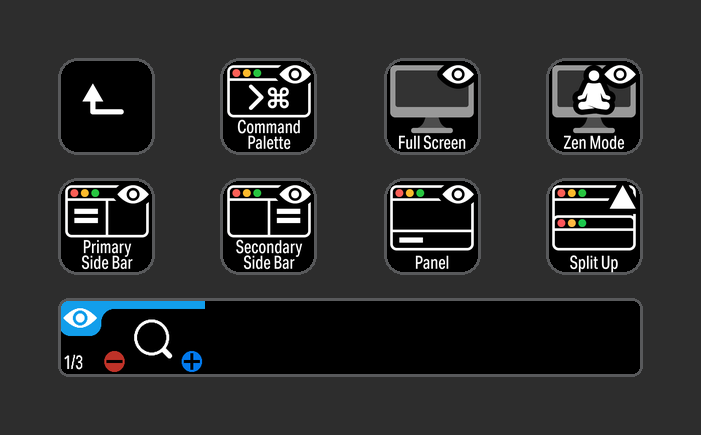 VSC - Iconset - EN - 12.png