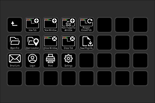Google Chrome - Iconset - EN - 01.png