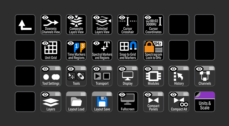 SpectraLayers 12 - Iconset - EN - 07.png