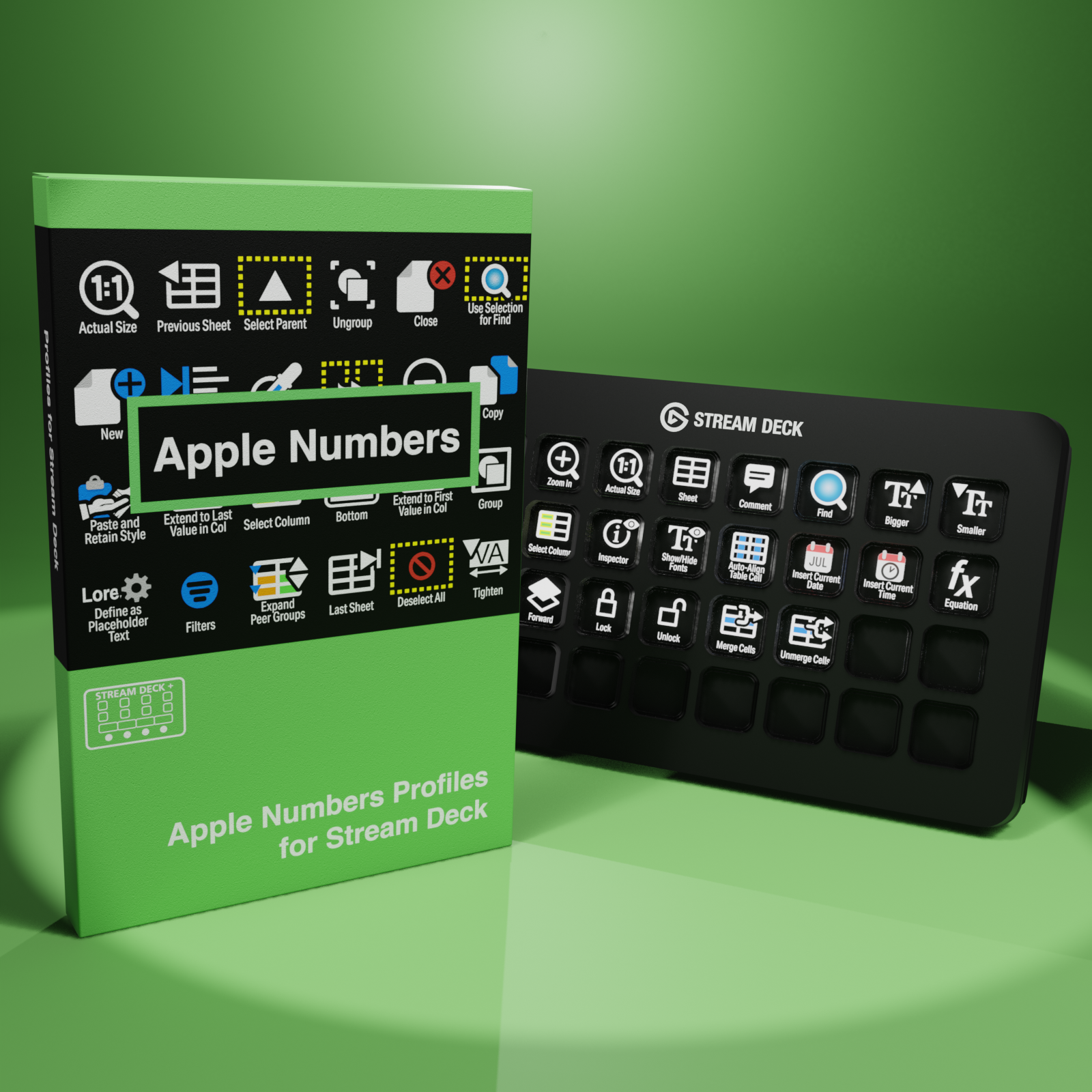 Apple Numbers Sampler - Stream Deck - EN - Square.png