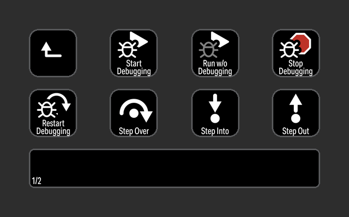 VSC - Iconset - EN - 10.png