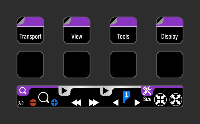 SpectraLayers 12 - Iconset - EN - 02.png