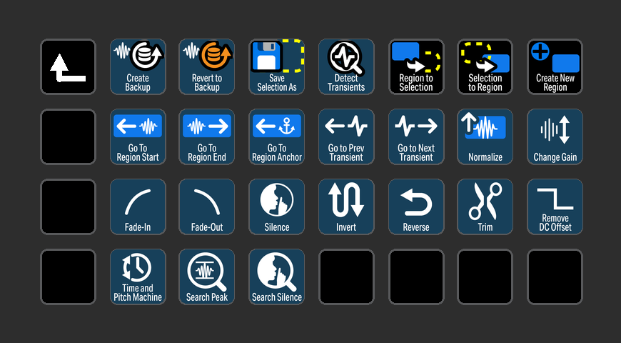 Logic Pro - Iconset - EN - 11.png
