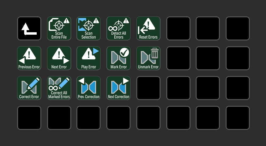 Wavelab 12 - Iconset - EN - 17.png