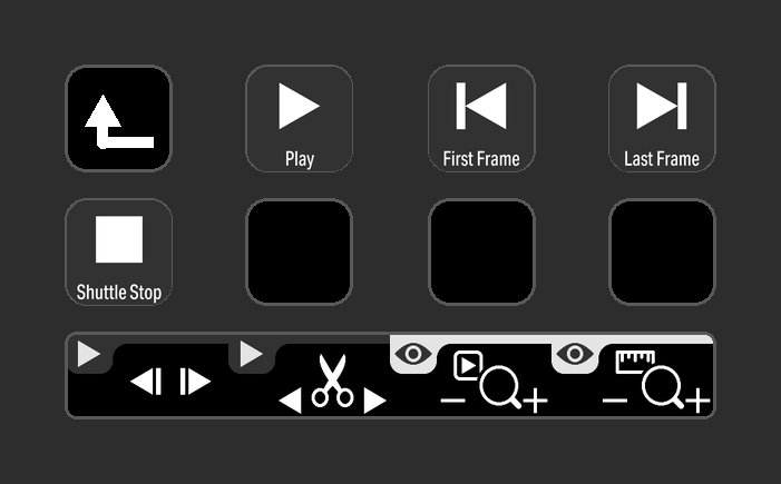CapCut - Iconset - EN - 05.png