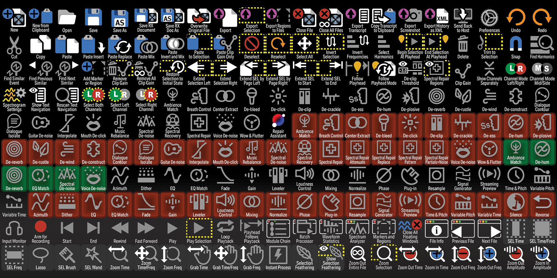 Izotope RX 11 - Icons - Labelled.png