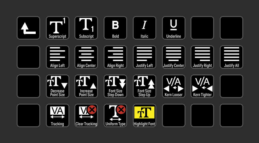 Illustrator - Iconset - EN - 39.png