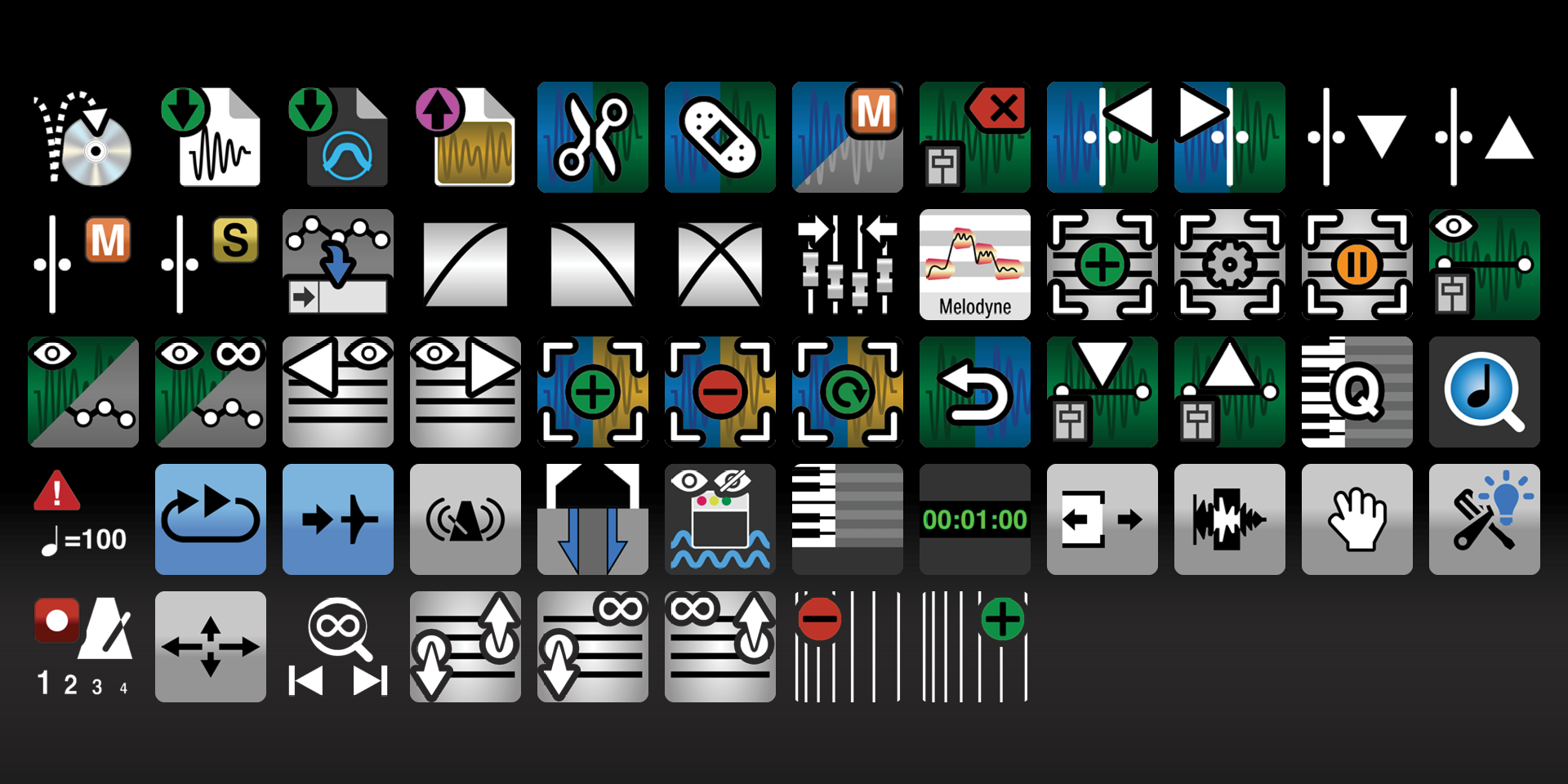 Pro Tools 2026_4 Sampler - Icons - Unlabelled.png